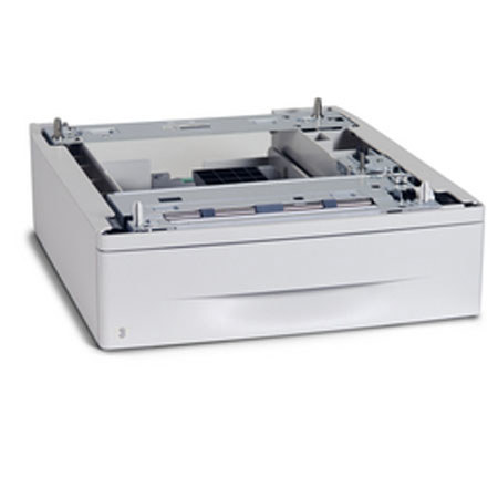 Xerox 097S03378 550 Sheet Feeder for Phaser 6300