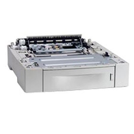 Xerox 097S03625 Duplex Unit for Phaser 4510 Printers