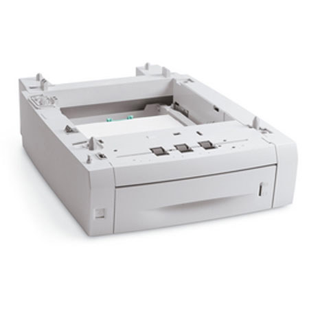Xerox 097S03667 525 Sheet Feeder for Phaser 8560/8860
