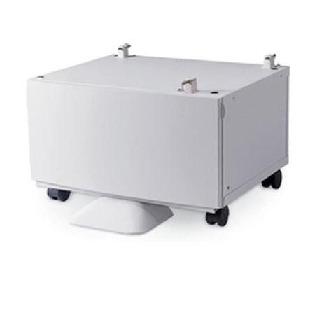 Xerox 097S03677 Stand for WorkCentre 4150 Printer