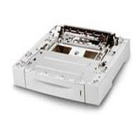 Xerox 097S03709 Productivity Upgrade Kit, Phaser 8500