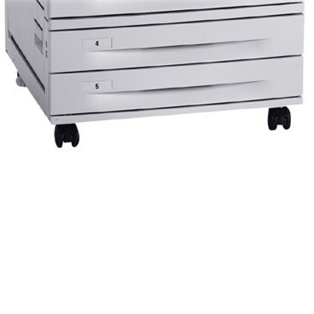Xerox 097S03716 1000 Sheet Feeder, 2 Trays