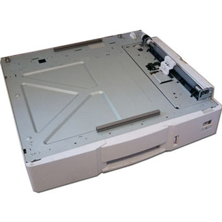 Xerox 097S03728 550 Sheet Feeder for Phaser 7400