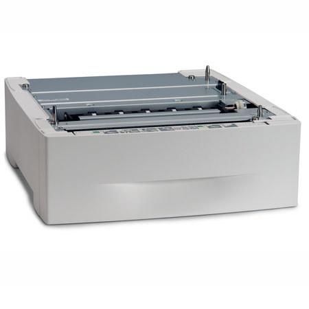 Xerox 097S03744 550 Sheet Feeder for Phaser 6180 / 6280