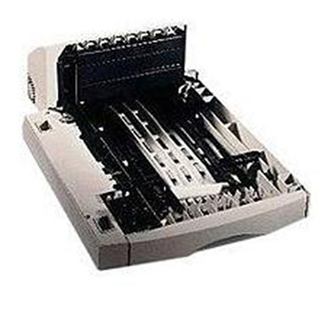 Xerox 097S03756 Duplex Module Option for Phaser 3500