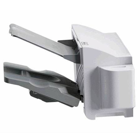 Xerox 097S03875 Finisher for WorkCentre 6400 Printers