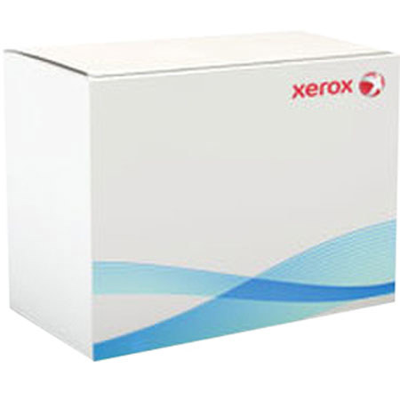 Xerox 097S04027 Productivity Kit, Phaser 7500 Printer
