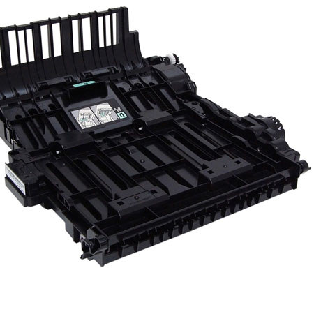 Xerox 097S04069 Duplex Unit for Phaser 6140/6500