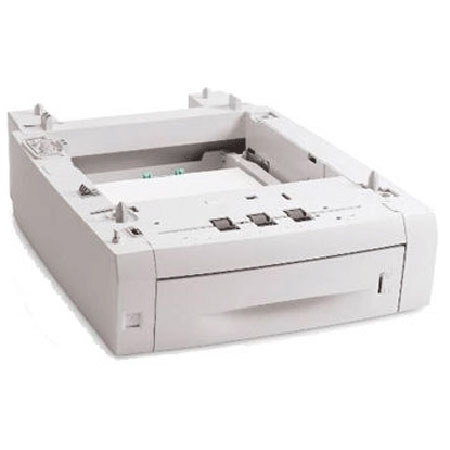 Xerox 097S04142 525 Sheet Feeder, ColorQube 8570/8870