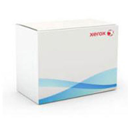 Xerox Product Cart with Storage for ColorQube 8700, 8900