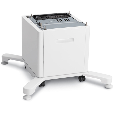 Xerox 2000 Sheet High-Capacity Feeder for VersaLink C500/C600/B600 Printer