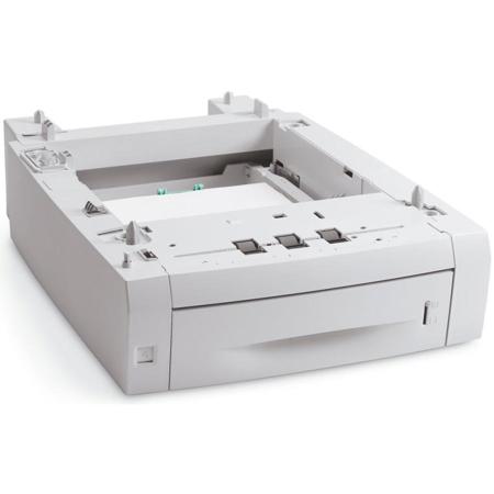 Xerox 098N02190 Paper Tray for Phaser 3635MFP Printer