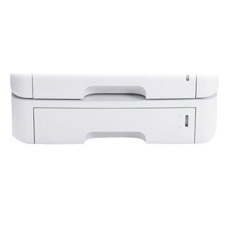 Xerox 098N02194 2Nd Tray Assembly for Phaser 3250