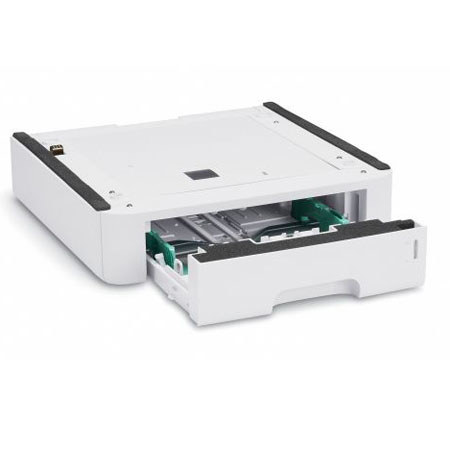 Xerox 098N02204 250 Sheet Paper Tray, WorkCentre 3210