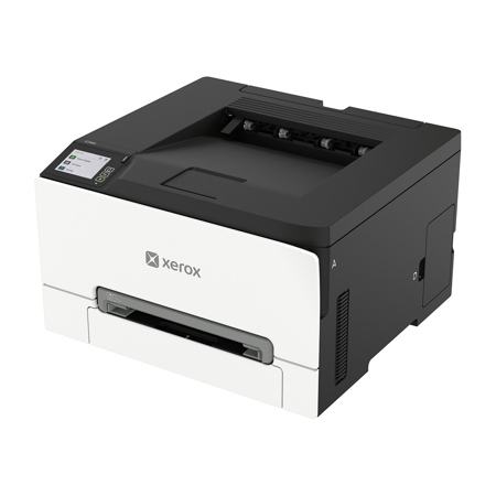 Xerox C240 Wireless Duplex Color Laser Printer