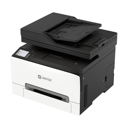 Xerox C255a Wireless Multifunction Duplex Color Laser Printer