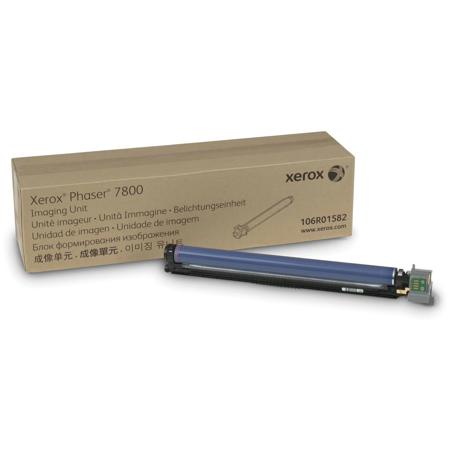 Xerox Imaging Unit for Phaser 7800 Series Printer