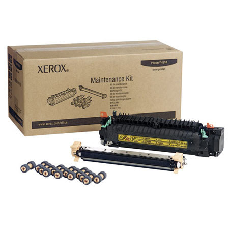 Xerox 108R00717 110V Maintenance Kit, 200000 Pages