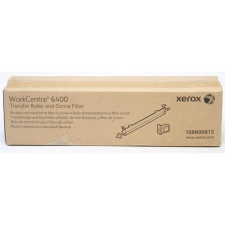 Xerox Transfer Roller for WorkCentre 6400 Color Multifunction Printer