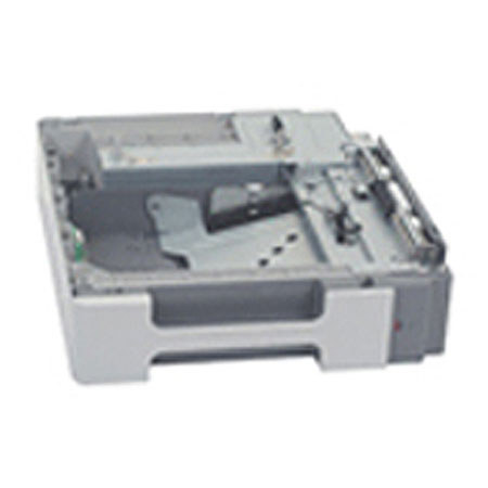 Xerox 109R00485 500 Sheet Replacement Paper Tray