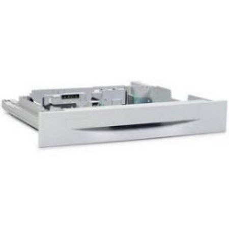 Xerox 109R00733 500 Sheet Replacement Paper Tray