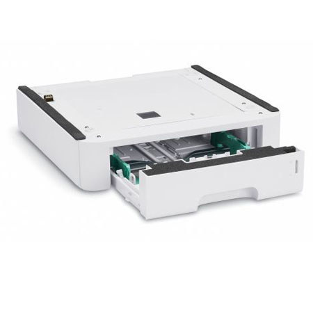 Xerox 109R00734 150 Sheet Replacement Paper Tray