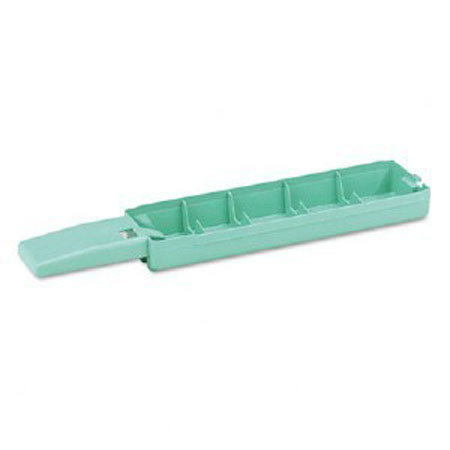Xerox 109R00736 Waste Ink Tray for Phaser 8400 Printer