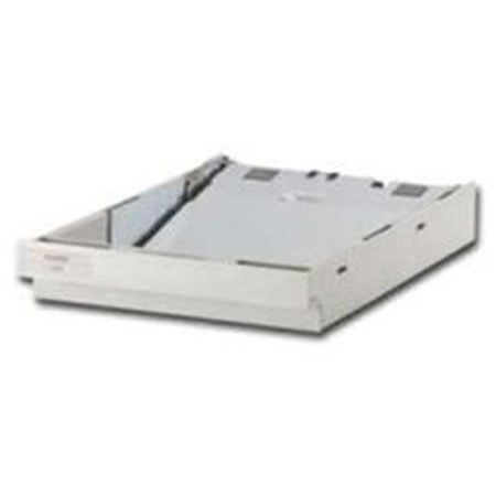 Xerox 109R00756 500 Sheet Replacement Paper Tray