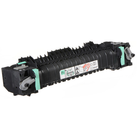 Xerox Genuine 110V Fuser Maintenance Kit for VersaLink B400/B405 Printer