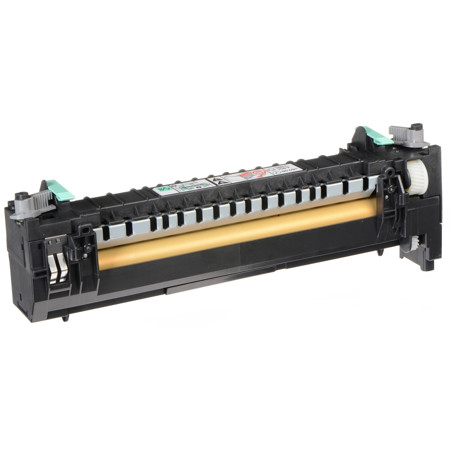 Xerox Genuine 110V Fuser Maintenance Kit for VersaLink B400/B405 Printer