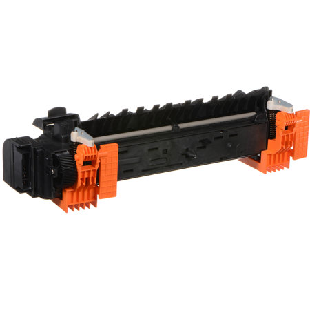 Xerox 110V Fuser Assembly for VersaLink C500/C505 Printer, 100000 Pages Yield