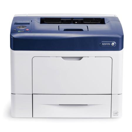 Xerox Phaser 3610/DN Monochrome Laser Printer