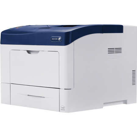 Xerox Phaser 3610/YDN Monochrome Laser Printer, TAA Compliant
