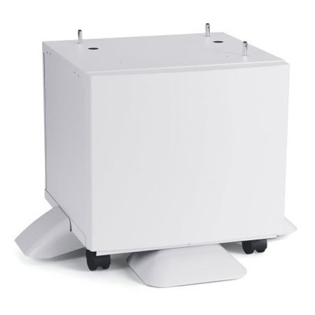 XEROX STAND FOR PHASER 3635MFP