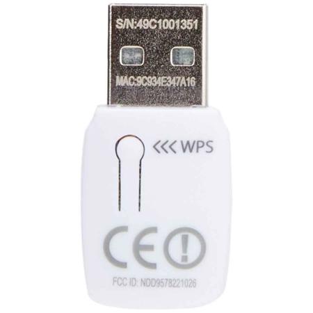 Xerox Wireless Networking Adapter for WorkCentre 3655 and 6655 Printers