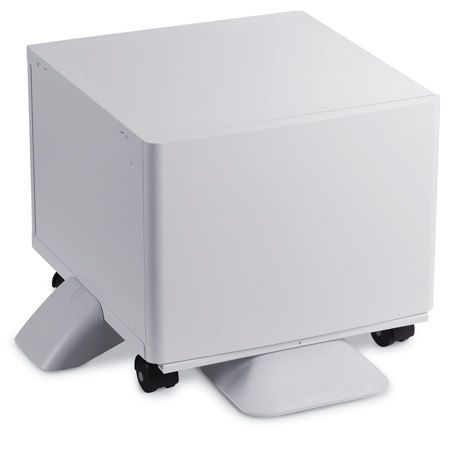 Xerox Stand for Phaser 3610/6600 and WorkCentre 3615/6605 Printers