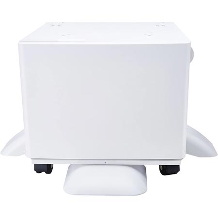 Xerox Stand for Phaser 3610/6600 and WorkCentre 3615/6605 Printers