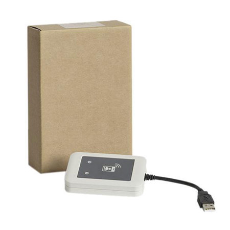Xerox Productivity Kit for VersaLink B600/C600/C500 Printer, Includes 250GB HDD