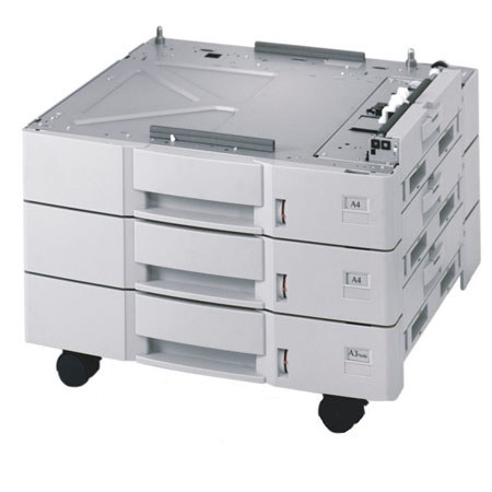 Xerox 497N00184 Network Accessory Kit, WorkCentre M20