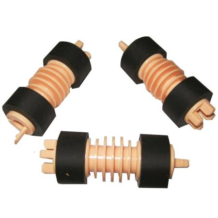 Xerox Feed Roll Kit for Phaser 5550, 7750 and 7760 Color Printers