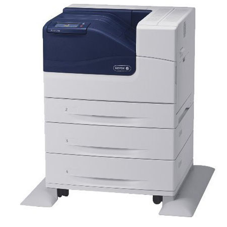 Xerox Phaser 6700/DX Color Laser Printer