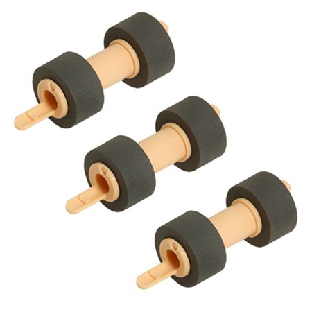 Xerox Feed Roller for Phaser 6180MFP, 6180, 6600 and WorkCentre 6605 Printers