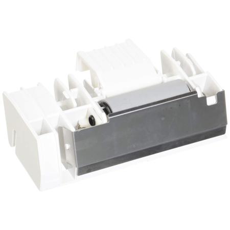 Xerox Separator Roller Assembly for Phaser 6280 Color Laser Printer