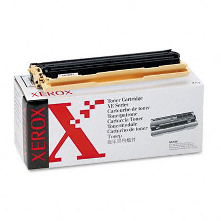 Xerox 6R916 Black Toner Cartridge, WorkCentre Printer