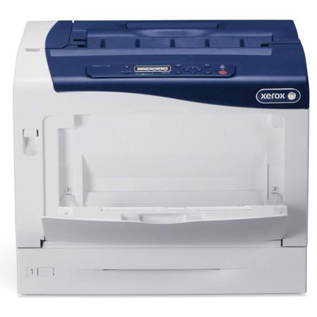 Xerox Phaser 7100/N Color Laser Printer