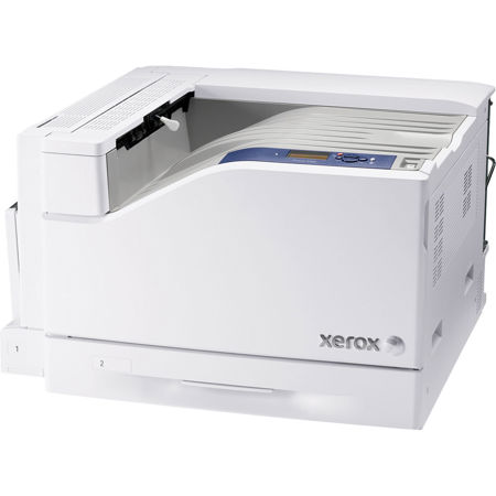 Xerox Phaser 7500/DN Color Laser Printer, 1200x1200dpi