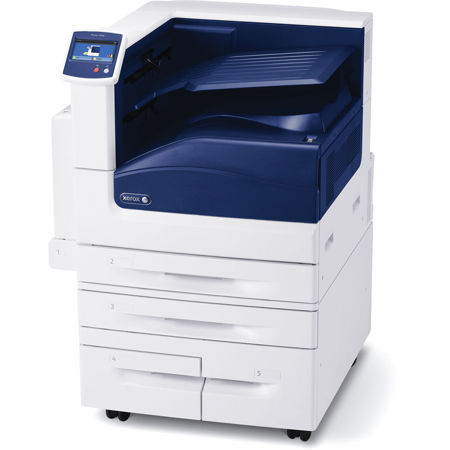 Xerox Phaser 7800/DX Color Laser Printer
