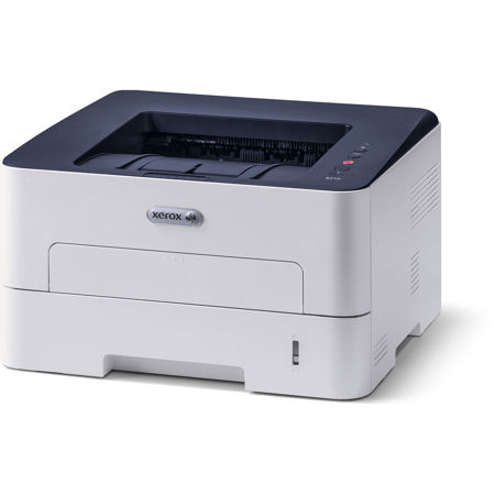 Xerox B210 Wireless Monochrome Laser Printer, 31ppm