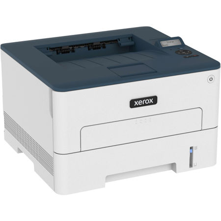 Xerox B230/DNI Wireless Duplex Monochrome Laser Printer
