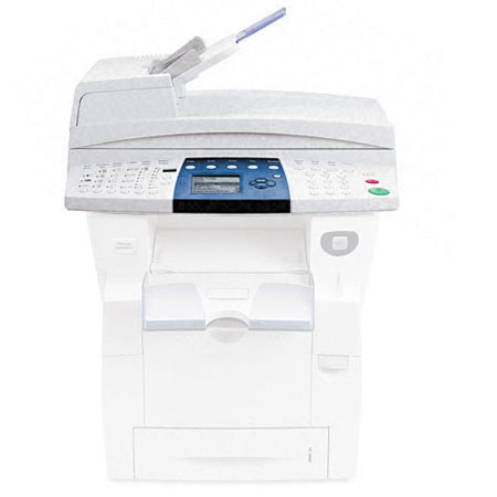 Xerox 097S03909 Duplex Automatic Document Feeder